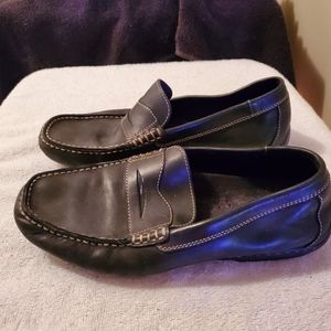 Dress Shoes
